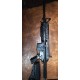 ARMALITE M15 ARMS S.I.R PRO LİNE İkinci EL Airsoft TÜFEK 17940