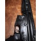 ARMALITE M15 ARMS S.I.R PRO LİNE İkinci EL Airsoft TÜFEK 17940 16G01344