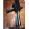 ARMALITE M15 ARMS S.I.R PRO LİNE İkinci EL Airsoft TÜFEK 17940 16G01344