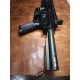 ARMALITE M15 ARMS S.I.R PRO LİNE İkinci EL Airsoft TÜFEK 17940 16G01344