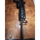 ARMALITE M15 ARMS S.I.R PRO LİNE İkinci EL Airsoft TÜFEK 17940 16G01344
