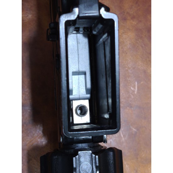 ARMALITE M15 ARMS S.I.R PRO LİNE İkinci EL Airsoft TÜFEK 17940 16G01344