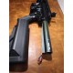 ARMALITE M15 ARMS S.I.R PRO LİNE İkinci EL Airsoft TÜFEK 17940 16G01344