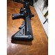 ARMALITE M15 ARMS S.I.R PRO LİNE İkinci EL Airsoft TÜFEK 17940 16G01344