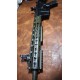 Nuprol Delta Recon Alpha Haki T238 DTU V1.9 BASIC TYPE  AEG-NUP-1701