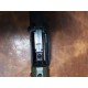 Nuprol Delta Recon Alpha Haki T238 DTU V1.9 BASIC TYPE  AEG-NUP-1701