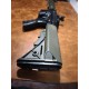 Nuprol Delta Recon Alpha Haki T238 DTU V1.9 BASIC TYPE  AEG-NUP-1701