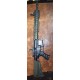 Nuprol Delta Recon Alpha Haki T238 DTU V1.9 BASIC TYPE  AEG-NUP-1701