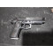 ASG Airsoft M9 IA F92 İkinci El Airsoft TABANCA ASG Airsoft M9 IA F92 İkinci El Airsoft TABANCA
