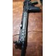 Classic Army CA-A3 G3 Piyade Tüfeği AEG İkinci EL Airsoft TÜFEK