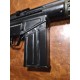 Classic Army CA-A3 G3 Piyade Tüfeği AEG İkinci EL Airsoft TÜFEK