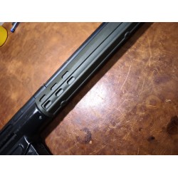 Classic Army CA-A3 G3 Piyade Tüfeği AEG İkinci EL Airsoft TÜFEK