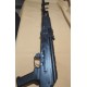 Classic Army AK 74 SLR105 A1 AEG İkinci EL Airsoft TÜFEK
