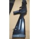 Classic Army AK 74 SLR105 A1 AEG İkinci EL Airsoft TÜFEK