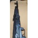 Classic Army AK 74 SLR105 A1 AEG İkinci EL Airsoft TÜFEK