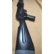 Classic Army AK 74 SLR105 A1 AEG İkinci EL Airsoft TÜFEK