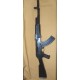Classic Army AK 74 SLR105 A1 AEG İkinci EL Airsoft TÜFEK