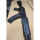 Classic Army AK 74 SLR105 A1 AEG İkinci EL Airsoft TÜFEK