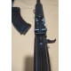 Classic Army AK 74 SLR105 A1 AEG İkinci EL Airsoft TÜFEK