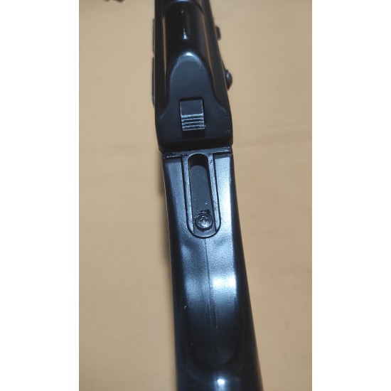 Classic Army AK 74 SLR105 A1 AEG İkinci EL Airsoft TÜFEK