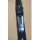 Classic Army AK 74 SLR105 A1 AEG İkinci EL Airsoft TÜFEK