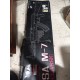 Classic Army AK 74 SLR105 A1 AEG İkinci EL Airsoft TÜFEK