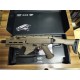 CZ Scorpion EVO 3 Atek Tasarım Tan Rengi - Çift Renk  İkinci EL Airsoft