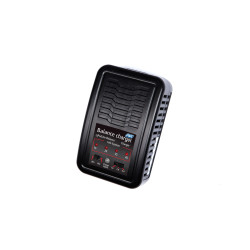 ASG E4 AC Giriş 3Amp 20Watts LiPo/LiFe 2-4S  Şarj Aleti ASG E4 AC Giriş 3Amp 20Watts LiPo/LiFe 2-4S  Şarj Aleti