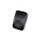 ASG E4 AC Giriş 3Amp 20Watts LiPo/LiFe 2-4S  Şarj Aleti ASG E4 AC Giriş 3Amp 20Watts LiPo/LiFe 2-4S  Şarj Aleti