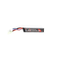 LiPo 11.1 volt 3S 900 MAH 15C Stock Tube Stick Çubuk Pil LiPo 11.1 volt 3S 900 MAH 15C Stock Tube Stick Çubuk Pil