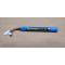 URAL Li İon 11.1 volt 3S 1800 MAH 17C 30A Çubuk Tamiya Pil URAL Li İon 11.1 volt 3S 1800 MAH 17C 30A Çubuk Tamiya Pil
