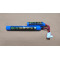 URAL Li İon 11.1 volt 3S 2000 MAH 15C 30A Nunchuck Tamiya Pil URAL Li İon 11.1 volt 3S 2000 MAH 15C 30A Nunchuck Tamiya Pil