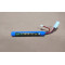 URAL Li İon 7.4 volt 2S 2000 MAH 15C 30A Çubuk Tamiya Pil URAL Li İon 7.4 volt 2S 2000 MAH 15C 30A Çubuk Tamiya Pil