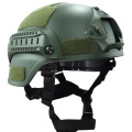 Koruyucu Kask