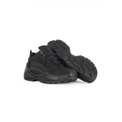 Vogel Canyon Siyah Waterproof Outdoor Ayakkabı Vogel Canyon Siyah Waterproof Outdoor Ayakkabı