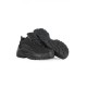 Vogel Canyon Siyah Waterproof Outdoor Ayakkabı