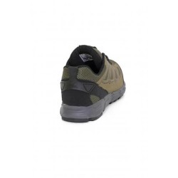 Vogel Outdoor Trekking Koşu Ayakkabısı Haki VM1200TS Vogel Outdoor Trekking Koşu Ayakkabısı Haki VM1200TS