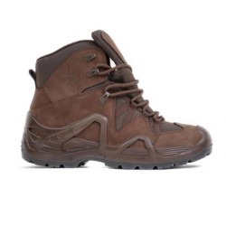 Vogel Kahverengi Kısa Outdoor Bot M1492 Vogel Kahverengi Kısa Outdoor Bot M1492