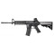 G&G CM16 RAIDER-L BLACK  G&G CM16 RAIDER-L BLACK