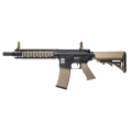 İkinci El Airsoft Silahlar