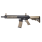 İkinci El Airsoft Silahlar
