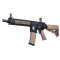 G&G ARMAMENT CM18 MOD1 Siyah G&G ARMAMENT CM18 MOD1 Siyah