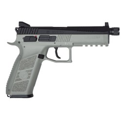CZ P-09 Urban Gri CZ P-09 Urban Gri