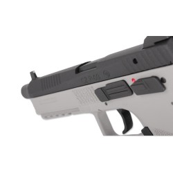 CZ P-09 Urban Gri CZ P-09 Urban Gri