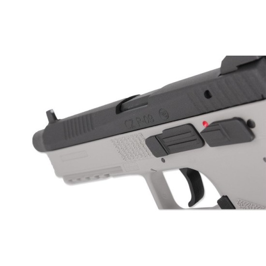 CZ P-09 Urban Gri CZ P-09 Urban Gri