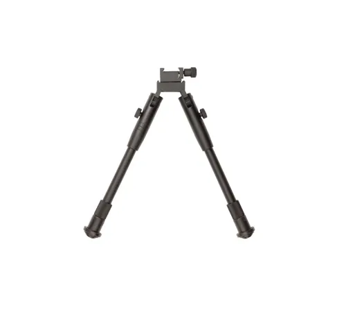 ASG Metal Bipod