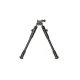 ASG Metal Bipod