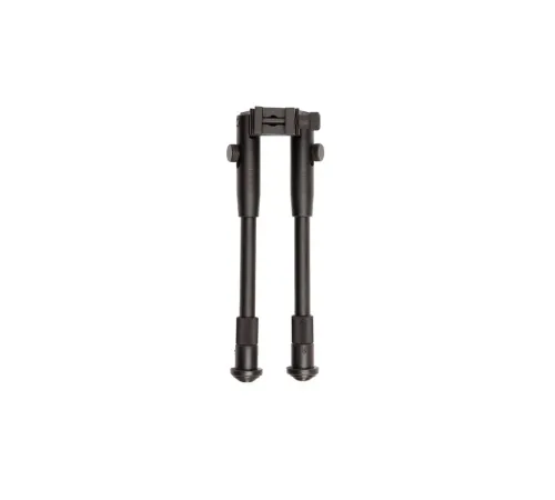 ASG Metal Bipod