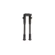 ASG Metal Bipod