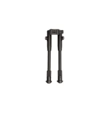 ASG Metal Bipod